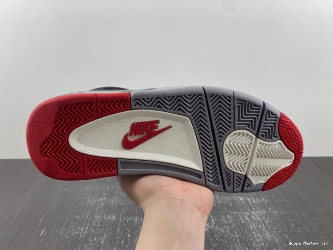 FV5029-006 4 Jordan Reimagined Bred Air 0809
